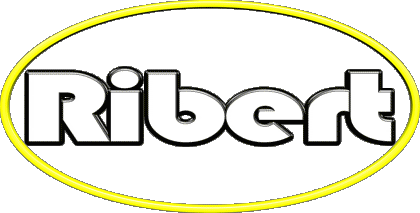 Ribert R MASCULINO - Francia Nombre 