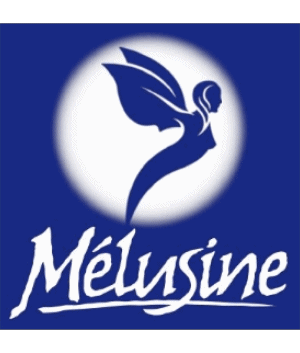 Mélusine France mainland Beers Drinks 