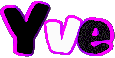 Yve Y MASCULINE - France First Names 