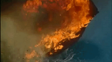 Waterworld Waterworld Movies International Multi Media 