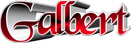 Galbert G MASCULINO - Francia Nombre 