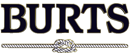 Burts U.K Apéritifs - Chips - Snack Nourriture 