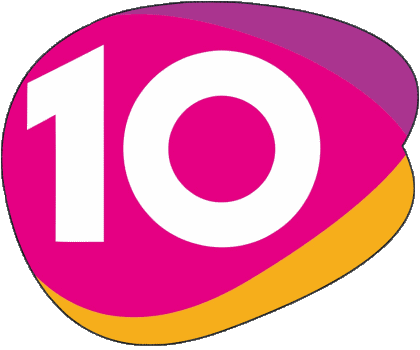 La 10 Spagna Canali - TV Mondo Multimedia 