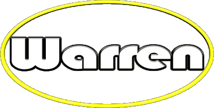 Warren W MASCHIO - UK - USA - IRL - AUS - NZ Nome 