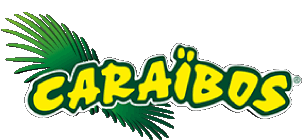 Caraibos Jus de Fruits Boissons 