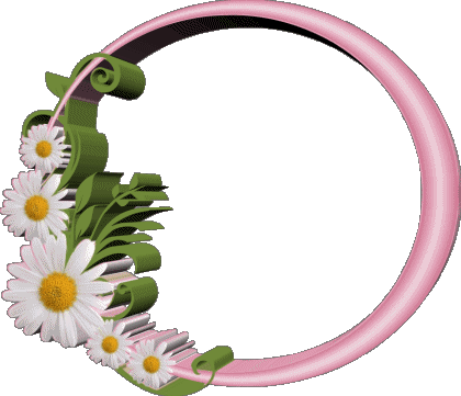 008 Thank You Anglais Messages 