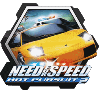 Hot Pursuit Need for Speed Videogiochi Multimedia 