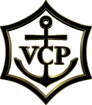 Veuve Clicquot Ponsardin Champagne Bevande 