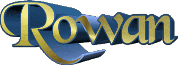 Rowan R MASCULIN - France Prénoms 