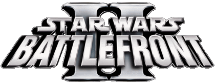 BattleFront 2 Star Wars Vídeo Juegos Multimedia 