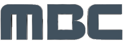 MBC-Munhwa Broadcasting Company Südkorea Kanäle - TV Welt Multimedia 