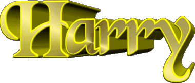 Harry H MASCHIO - UK - USA - IRL - AUS - NZ Nome 