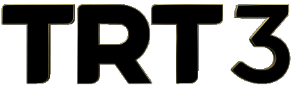 TRT 3 Turchia Canali - TV Mondo Multimedia 