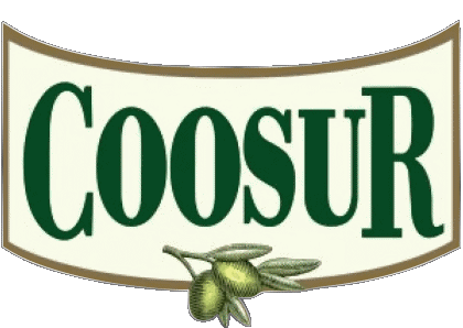Coosur Huiles Nourriture 