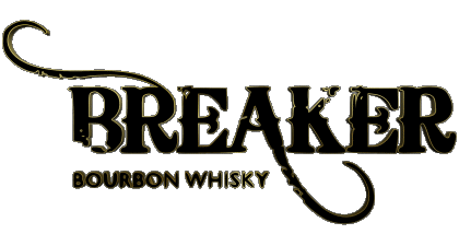Breaker Borbone - Rye U S A Bevande 