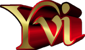 Yvi Y MANN - Frankreich Vorname 