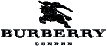 Burberry Alta Costura - Perfume Moda 