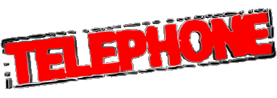 Téléphone Francia Música Multimedia 