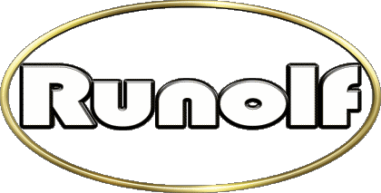 Runolf R MASCULINO - Francia Nombre 