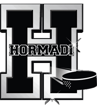 Anglet hormadi Pays basque Francia Hockey - Clubs Deportes 