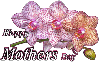 04 Happy Mothers Day Anglais Messages 
