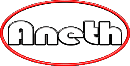 Aneth A FEMENINO - Francia Nombre 