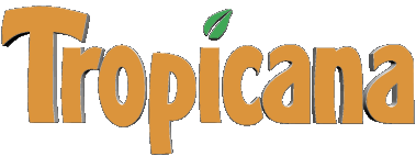 Tropicana Succo di frutta Bevande 