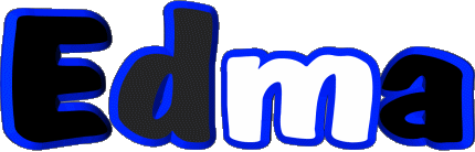 Edma E FEMININE - France First Names 