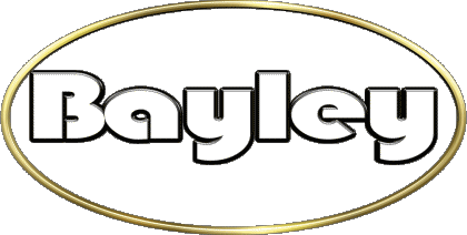 Bayley B MASCULINO - UK - USA - IRL - AUS - NZ Nombre 