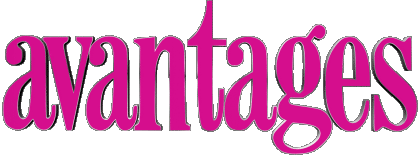 Avantages France Presse Multi Média 