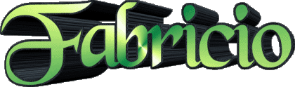 Fabricio F MASCULIN - Espagne Prénoms 