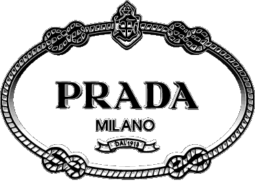 Prada Couture - Perfume Fashion 