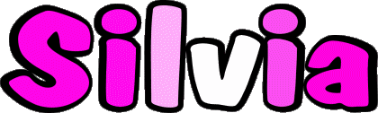 Silvia S FEMENINO - Francia Nombre 