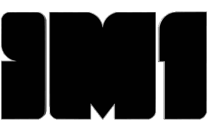 IMusic1 Alemania Canales - TV Mundo Multimedia 