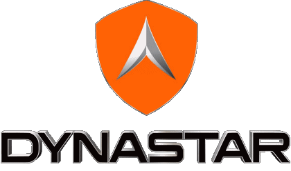 Dynastar Ski - Equipement Sports 