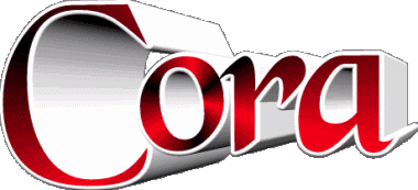 Cora C FEMMINILE - Italia Nome 