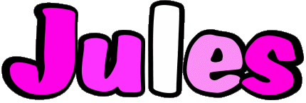 Jules J MASCULIN - France Prénoms 