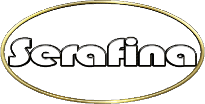 Serafina S FEMENINO - España Nombre 