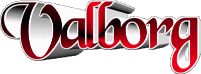 Valborg V MASCULINE - France First Names 