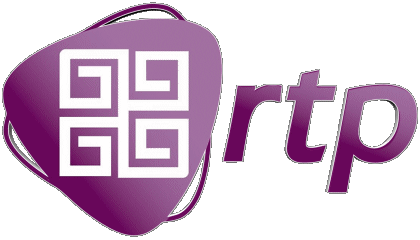 RTP Bolivia Channels - TV World Multi Media 