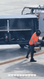 Idiot  Fail Serie 02 Auf Arbeit MENSCHEN Humor -  Fun 