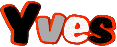 Yves Y MASCULINE - France First Names 