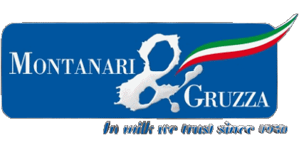 Montanari & Gruzza Italy Cheeses Food 