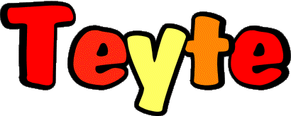 Teyte T MASCULIN - UK - USA Prénoms 