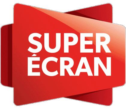Super Écran Canada - Quebec Canali - TV Mondo Multimedia 