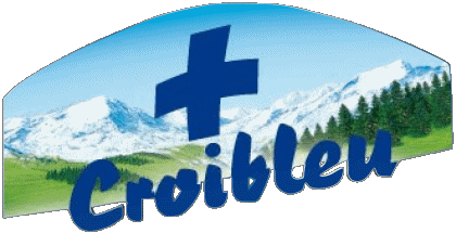 Croibleu Candies Food 