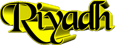 Riyadh R MASCULINE - Maghreb Muslim First Names 