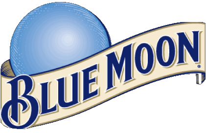 Blue-Moon USA Birre Bevande 