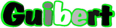 Guibert G MASCHIO - Francia Nome 