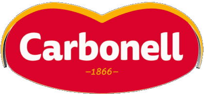 Carbonell Olio Comida 